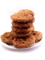 MURARI SNACKS MASALA KHAJLI 500GM