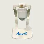 AkuaBeat Tap Compatible with Aquasure Amrit 20L Water Purifier