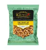 BLK Foods Select California Walnut Kernels (Broken) 200g