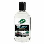TURTLE WAX CLEARVUE RAIN REPELLENT(300ML)