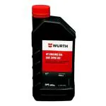 AUTO BEAST Born To Aspire Engine Oil for Motorcycle 1000ml