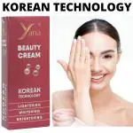 Yana Beauty Cream For All Skin Daily Use For fair For Full Body Whitening