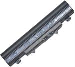 SellZone Laptop Battery Compatible For Accer Travelmate P246 Series(SZG0H0309)