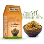 Mirchi Bites Jamshedpur Premium Mix Mixtur No Artificial Colors and Added Preservatives Vegetarian - 250 g