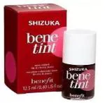 Shizuka Professional Benetint Lip and Cheek Stain Full Sized 12.5ML (RED, 12.5 ml)
