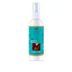s.a.i ProRange Hair Serum(100ml)