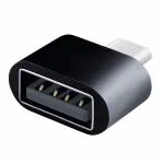MVTECH Type-C to USB A Female OTG Adapter - Multicolor,free