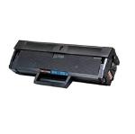 ANG for Samsung Xpress SL-M2010, SL-M2010W for Samsung 111 / D111S MLT-D111S 111S Toner Cartridge (SL-M2010)