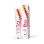 EVE FRESH SKINBRITE CREAM 25 GM PACK OF 2