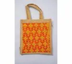 BASTAR ARTISTRY (INDIA) PRIVATE LIMITED - Lokabazar Tribal Maria Bangle Stand | Dhokra Art and Craft of Bastar | Small Size | TIC099