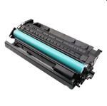 Verena 80A / CF280A Toner Cartridge Compatible with HP Pro 400 / M401 / M401d / M401dn / M401dw / M401n / M425dn / M425dw
