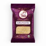 Andhra Ponni Rice(5kg)
