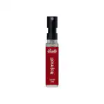 Radhe Kirti Perfumes Rajmoti Tester Mini Pack, Pocket Perfume Long Lasting Perfume 3ml