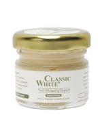 Queue ClassicWhite Skin Whitening Cream