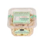 AAFARIN PREMIUM AFGHAN LOGARI MAMRA ALMOND WHITE SHAHI MAMRA BADAM 250 GRM