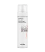 Cosrx Balancium Comfort Ceramide Cream Mist 120 ml