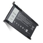 SellZone Laptop Battery For Dell Vostro 15-5568(SZPCT0024)
