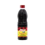 Shevades Products Omkar Products Kokum Syrup 500ml