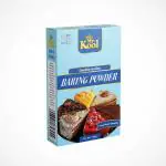 Mr. Kool Premium Double Action Cake Baking Powder