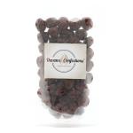 Dried Jumbo Prunes, 200 G