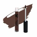 KINDED Contour Brown Creamy Matte Waterproof Contour Liquid Concealer, 6 ml