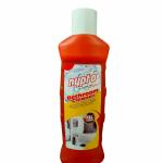 Nypto Bathroom Cleaner | Chlorine Free Bathroom Cleaner | Surface and Floor Cleaner Liquid | Removes Stains Kills Germs Surface Cleaner | 500 ml