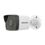 HIKVISION HIKVISION Camera EVteQ Network IP Camera 1-Line IPC 2MP H.265+ Bullet IPC Network