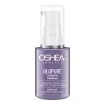Oshea Herbals Glopure Fairness Serum 30milliliters