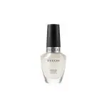 Cuccio Affair in Amalfi | French Nail Polish | 13ml | Long Lasting, Glossy, Vegan | Paraben Free | No Yellowing | FREE from Harmful Chemicals