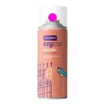 Asian Paints Fluorescent Pink Spray Paint 200 ml