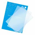 Anycubic FEP Matt Film for Photon M3 Plus / Mono X 6K (2 Pcs)