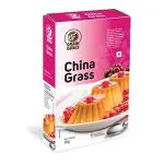 Grain N Grace food ingredients China Grass 10g