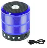 BOPUD Bluetooth Speaker Superb Sound Quality Playing with Mobile/Tablet/Laptop/AUX/Memory Card/Pan Drive/FM Relevance & Popularity Mini Wireless Bluetooth Speaker for car/laptop/home audio Bluetooth Gaming Speaker