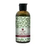 Ningen Floral Teatree Anti Hair Fall Shampoo, 300gm (Pack Of 1)