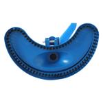 AquaCleanse Universal Tank Cleaner