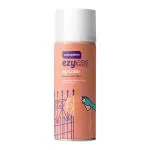 Asian Paints White Spray Paint 200 ml