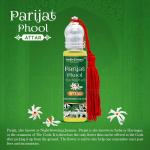 Vedic Vaani Parijat Phool Attar (7ml)