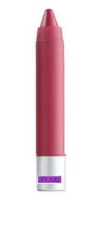 AVARS Hot Pink 219 Stain Matte Lipstick for Professionals, 6 ml