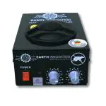 EARTH INNOVATION Ultrasound Rat and Rodent Pest Repeller for Home/Office/Storeroom/Kitchen/Restaurant/Marts/Malls/Computer/Hospital/Elevation/Selling/Hotel/Restaurants/Car/Etc. Wide Range (1500 SQ)