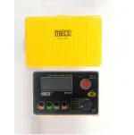 MECO DIT 918 2.5kV - 20 G ohm Digital Insulation Tester