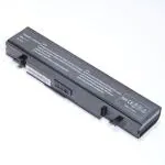 SellZone Replacement Compatible Laptop Battery For Samsung R538 Aa-Pb9Nc6B Aa-Pl9Nc2B(VIKDENE0624)