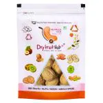 Dry Fruit Hub - Walnuts 1kg With Shell | Sabut Akrot | Latest Crop Walnuts Inshell | Fresh And Natural Walnut | Kagzi Akhrot | Easy To Break Shell California Walnuts