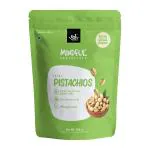 EAT Anytime Pista 250g