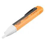Rangwell Electrical Tester Pen Volt