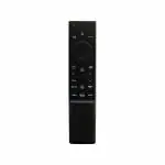 7 Seven Compatible Samsung Smart TV Remote With Voice Command Rm G2500 Model Which Paired with Bluetooth and Suitable for All OLED QLED UHD 4K Television Especially Universal Samsung Bluetooth Remotes