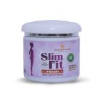 Neemkaroli Herbals Divya Ortho Nadi Yog Capsule