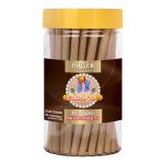 SHRADHA ARPAN Transform Your Space with Power Dhoop Sticks For Pooja & Mediations Power (140 GRM Set of 1