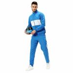 Shrey Miller Tracksuit 2XL