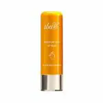 Iba Moisture Rich Lip Balm - Alphonso Mango, 4.5g
