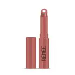 RENEE Lip Fix Lip Balm - 02 Nutmeg 1.6 Gm